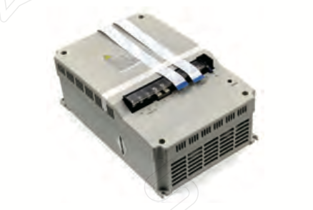 EV-ECD01-4T0150Emerson hitachi inverter
